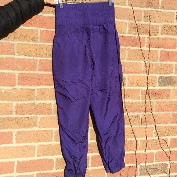 Free People The Way Home Joggers - Picture 6 of 7